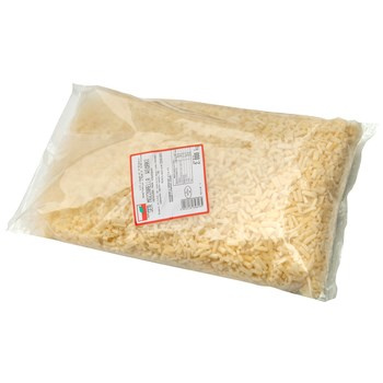 BOCH.SER MOZZARELLA WIÓRY 2KG