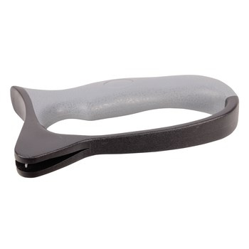 Greenmill Professional Ostrzałka do siekier