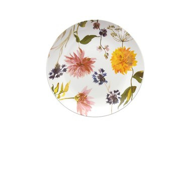 Talerz deserowy 19 cm, AUDREY Tognana