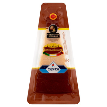 Zarpellon Ser Parmigiano Reggiano 0,200 kg