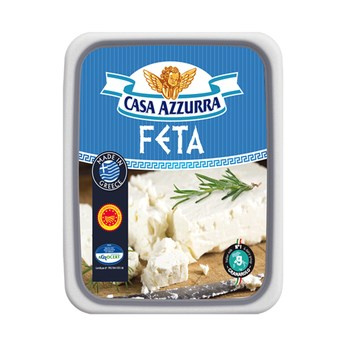 GRO.FETA 150G