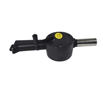 Dmuchawa na korbkę Comfort Living