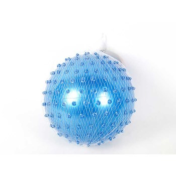 Piłka z kolcami 17 cm  ICOM POLAND