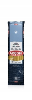 Arrighi Makaron spaghetti 500 g