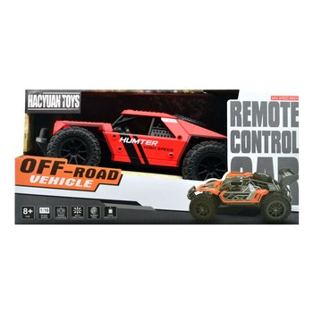 Auto Off-road R/C N-996 (J-415)