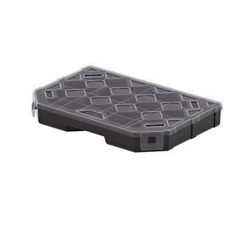 Organizer Tager KTG30204