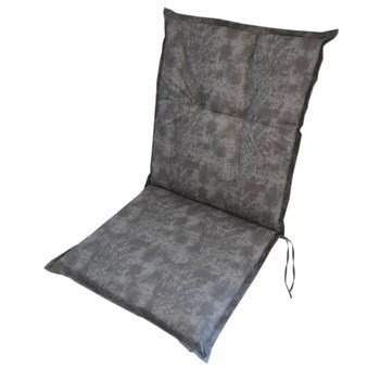 Poduszka niskie oparcie 100X50X5,5