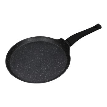 Patelnia do naleśników 26 cm Inverso Zwieger