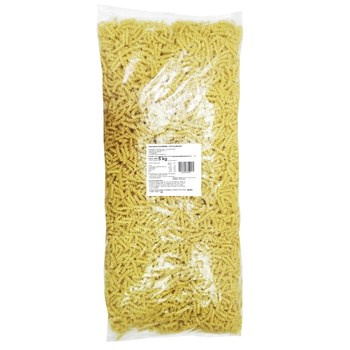 RPT.MAK.DWUJAJ.ŚWIDERKI 5KG