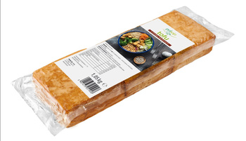 Tofu wędzone 1050g POLSOJA