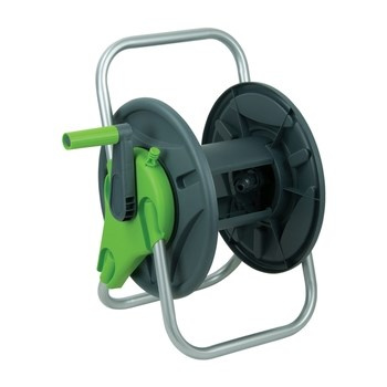 Wózek na wąż ogrodowy Comfort Living