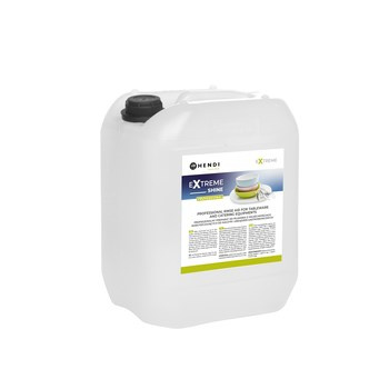 HENDI PREPARAT D/NABŁY.NACZ.5L