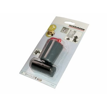 Woreczki na psie nieczystości+zawieszka