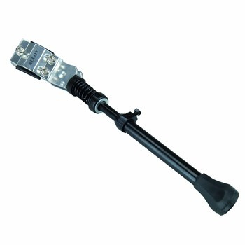 Stopka uniwersalna 24-28" - tylna