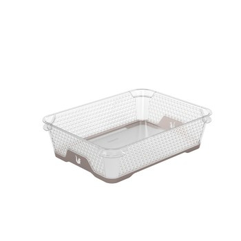 Koszyk z funkcją antypoślizgową A5 jonas Keeeper