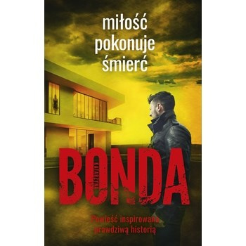 Miłość pokonuje śmierć