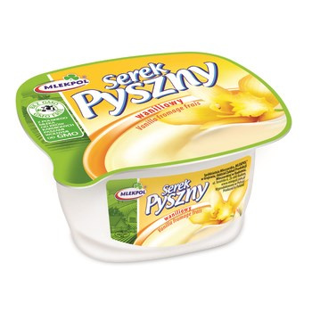 MLE.SEREK HOMOG.PYSZ.WAN. 140G