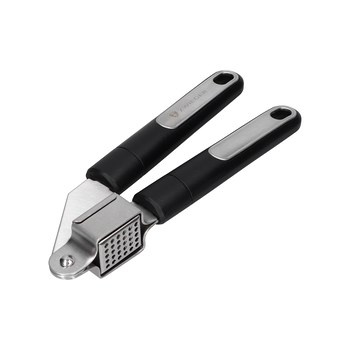 Wyciskacz do czosnku Reviso Zwieger