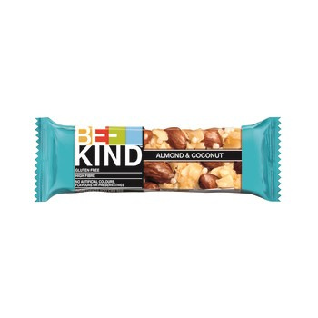 Be-kind baton almond & coconut 30g