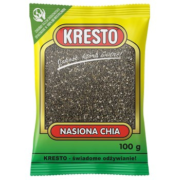 KRESTO NASIONA CHIA 100G