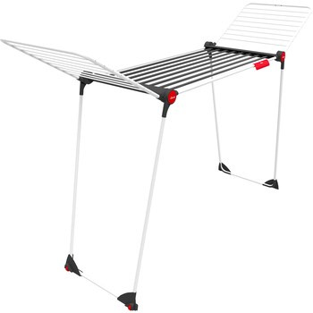 Suszarka na pranie Vileda Soft Care