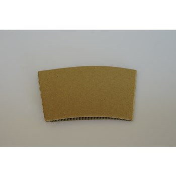 Ochraniacz Na Kubek 300/400 Ml 1000szt