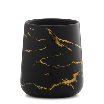 Kubek łazienkowy Aurum Jotta