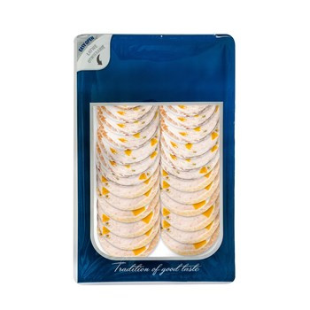 PEK.KURCZAK W GALARECIE 100G