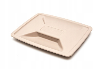 Pokrywa pojemnika na BIO odpady Biobox Beżowy Curver