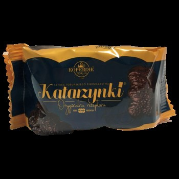 KOP PIER KATARZYNKI W CZEK 56G