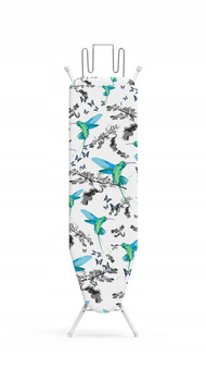 Pokrowiec CAMILLA na deskę do prasowania