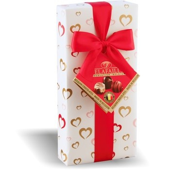 MP.MIX PRALIN VALENTI BOX 100G