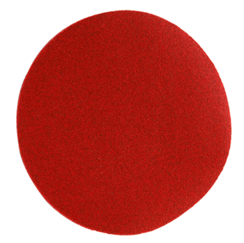 Krążki ścierne 125 mm, K80, 5 szt