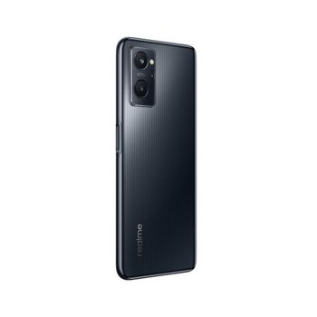 Smartfon Realme 9i 4/64GB Prism Black