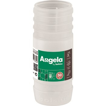 Wkład Angela z parafiną RP50H