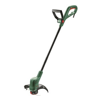 Podkaszarka sieciowa Bosch EasyGrassCut 23
