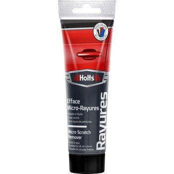 Pasta lekkościerna do wszystkich kolorów 100ml Holts