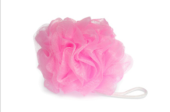 Calypso Bath Flower myjka