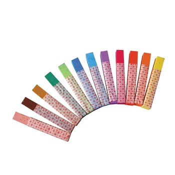 Kreda Herlitz 12 kolorów