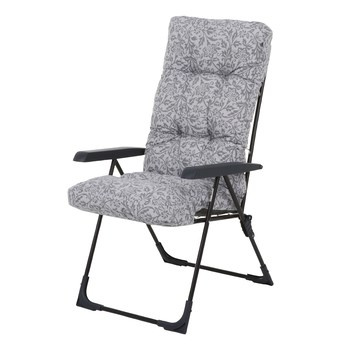 Fotel Cordoba A079-06PB PATIO