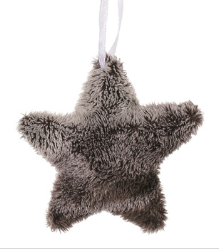 JUMIgwiazdka z futerka