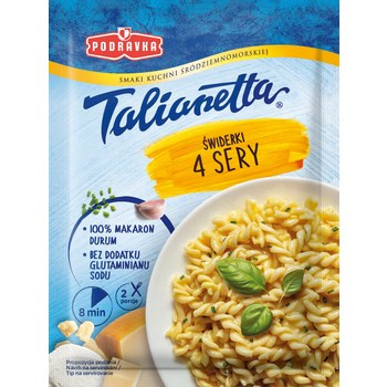 POD.ŚWIDERKI W SOSIE SER. 145G