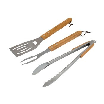 Zestaw akcesoriów do grillowania Campingaz