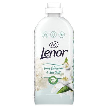 LENOR PŁYN D/PŁ LIM&SEA 1,2L