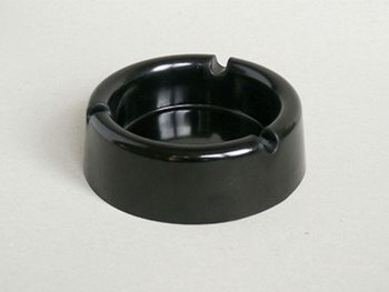 Popielniczka ø10 cm KALLDERA