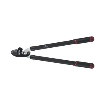 Sekator dwuręczny kowadełkowy GERLACH