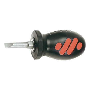 Wkrętak odwracalny płasko-krzyżowy 5.5 mm x PH2