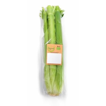 BIO SELER NACIOWY POLSKA 1SZT