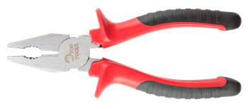 Szczypce uniwersalne 160 mm