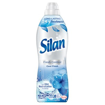 SILAN PŁYN D/PŁ COOL FRES770ML
